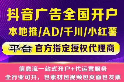 企业SEM托管代运营实战案例
